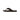 Quiksilver Monkey Wrench Core Terlik
