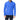 Quiksilver Mission Fullzip Erkek Polar Ceket