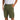 Quiksilver Crucial Battle Cargo Erkek Siyah Walkshort