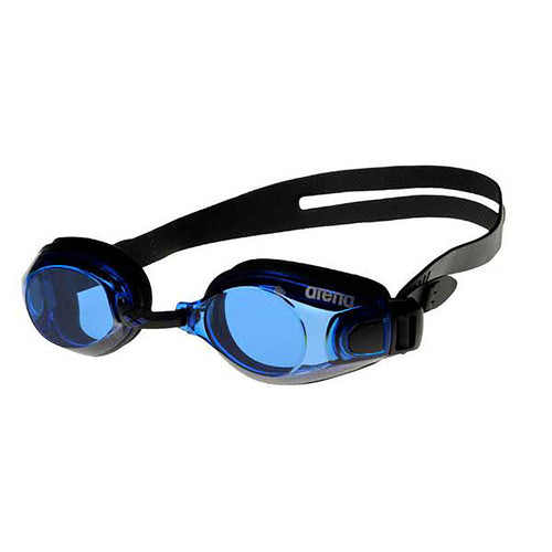 Arena Zoom X-Fit Yüzücü Gözlüğü