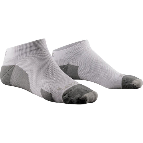X-Socks Run Discover Ankle Koşu Çorabı