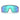 Oakley Sutro Erkek Gözlük