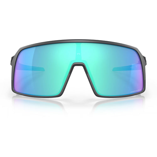 Oakley Sutro Erkek Gözlük