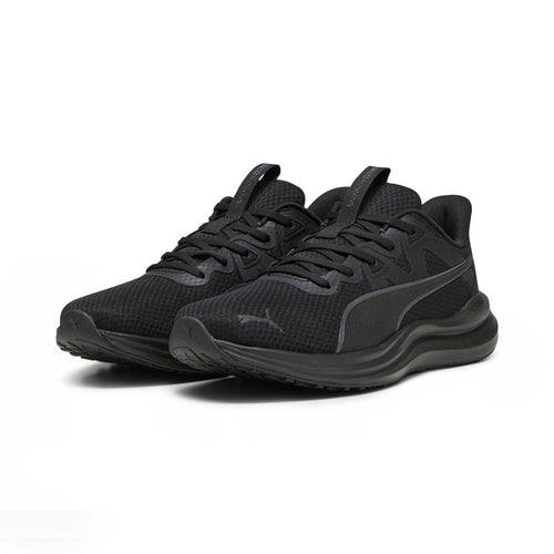 Puma Reflect Lite Unisex Yol Krossovkası
