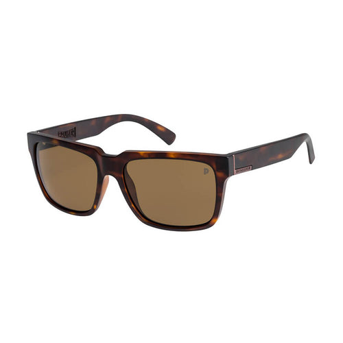 Quiksilver Bruiser Erkek Gözlük