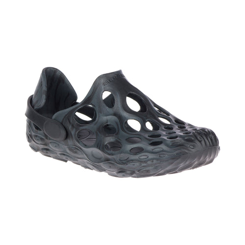 Merrell Hydro Moc Erkek Su Ayakkabısı