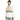 Quiksilver Champagne Powder Fleece Erkek Polar