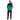 Billabong Boundary Trail Erkek Polar Ceket
