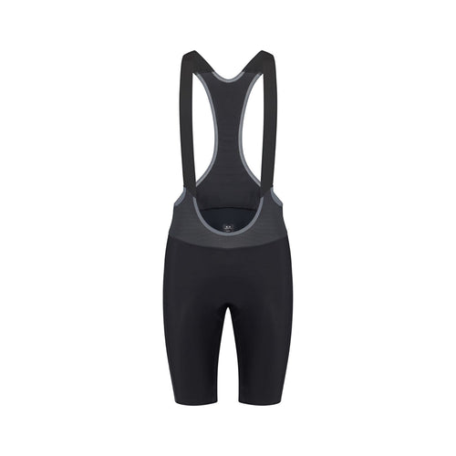Oakley Endurance Ultra Bib Erkek Siyah Şort