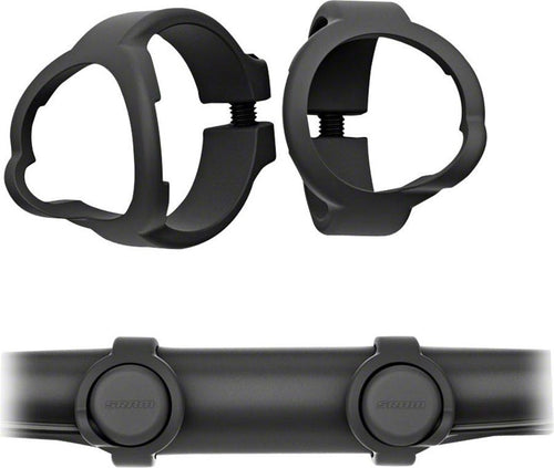 Sram Etap Blip Clamp Vites Değiştirici Düğme Kelepçesi