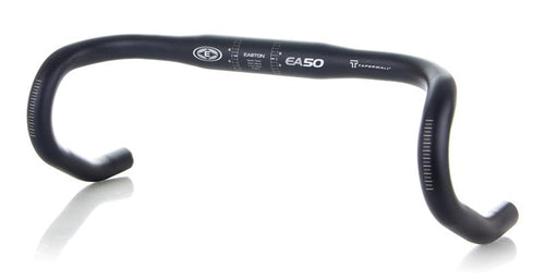 Easton Alüminyum Yol Bisikleti Gidonu Ea-50 Ergo