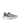 TERREX SOULSTRIDE F