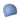 Speedo Long Hair Cap Silikon Bone