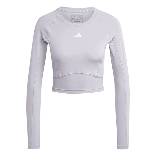 Adidas Train Essentials Kadın Uuzn Kollu Üst
