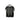 Cabaia Berlin Adventurer Oxford Medium Unisex Sırt Çantası