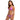 Billabong Kadın Bikini Alt Sol Searcher Tie Side Tropic Sarı