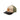 Billabong Stacked Snapback Şapka