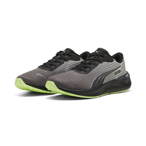 Puma Electrify Nitro 3 Tr Erkek Yol Koşusu Ayakkabısı
