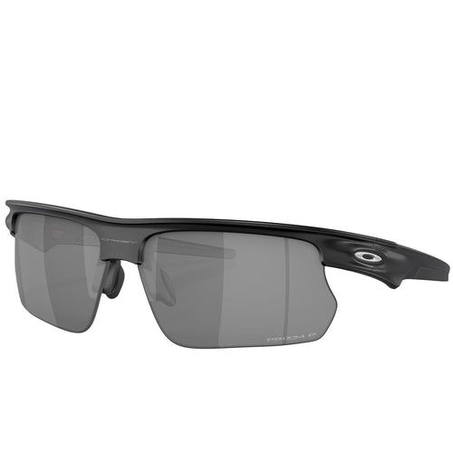 Oakley Kişi Günəş Eynəyi Bisphaera Black