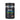 Bigjoy Sports EAA+Glutamine+Creatine Portakal 480g
