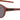 Oakley Latch Erkek Siyah Gözlük
