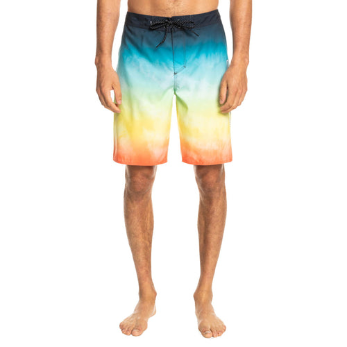 EVERYDAY FADED TIDE 20