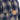 Billabong Boundary Mock Neck Erkek Polar Sade
