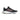 Adidas Supernova 3 Kadın Yol Koşusu Ayakkabısı