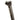 Easton Ea-50 Alüminyum Sele Borusu