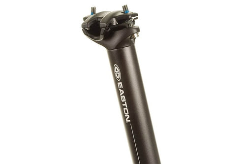 Easton EA-50 Alüminium Oturacaq Dirəy 