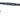 EASTON EA-50 ERGO 31.8MM 400MM YOL BİSİKLETİ GİDONU