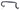EASTON EA-50 ERGO 31.8MM 400MM YOL BİSİKLETİ GİDONU
