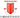 EASTPOWER BRIGIVA LW-R200 100 LM IP64 SU GEÇİRMEZ USB ARKA FAR