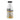 Bigjoy Easy Protein 34g x 12 Adet Ananas