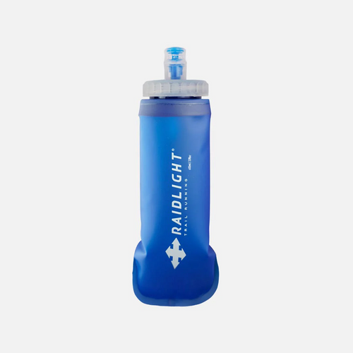 RAIDLIGHT EAZYFLASK VALVE 600ML SULUK