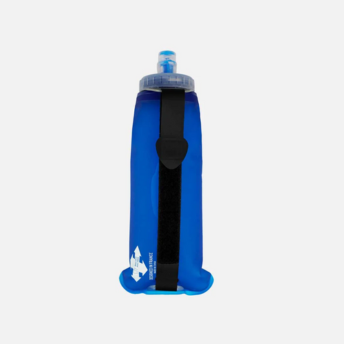 Raidlight Eazyflask Valve 500Ml Suluk