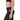 Sweaty Betty Power 7/8 Workout Koşu Taytı