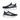Adi̇das Pureboost 5 Erkek Siyah Yol Koşusu Ayakkabısı