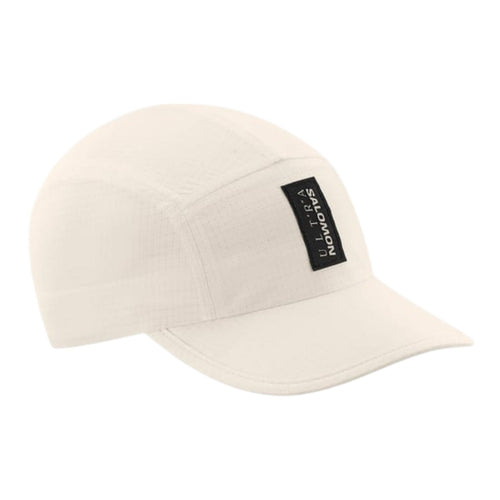 Salomon S/lab Ultra Summer Cap Unisex Şapka