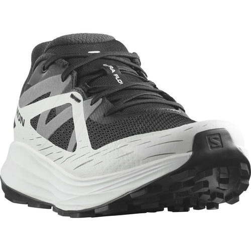 Salomon Ultra Flow Erkek Patika Koşusu Ayakkabısı