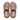 Classic Crush Clog