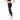Sweaty Betty Power 7/8 Workout Koşu Taytı