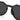 Oakley HSTN Güneş Gözlüğü - Matte Carbon/Prizm Ruby