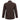 Peak Performance W Fleece Snap Cardigan Kadın Polar Ceket