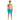 Billabong D Bah Airlite Plus Performance 19" Boardshort