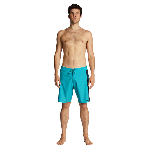 Billabong D Bah Airlite Plus Performance 19" Boardshort