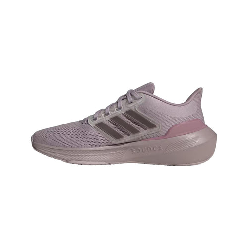 Adidas Ultrabounce Kadın Mor Koşu Ayakkabısı
