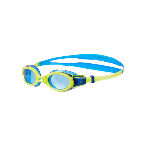 Speedo Biofuse Flexiseal Çocuk Yüzücü Gözlüğü