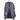 Trespass Albus - Casual Backpack Unisex Gri Sırt Çantası
