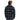 Quiksilver Deck Fleece Erkek Polar Ceket